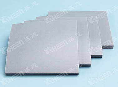 SA700-S-350 發泡硅膠