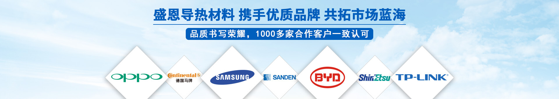盛元新材料科技 盛元新材料科技