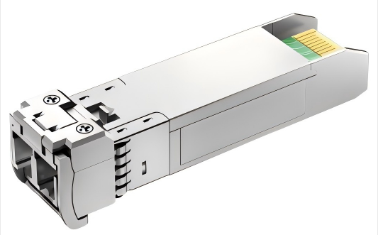 光通信行業(yè)為什么要用無硅超軟導(dǎo)熱墊片？