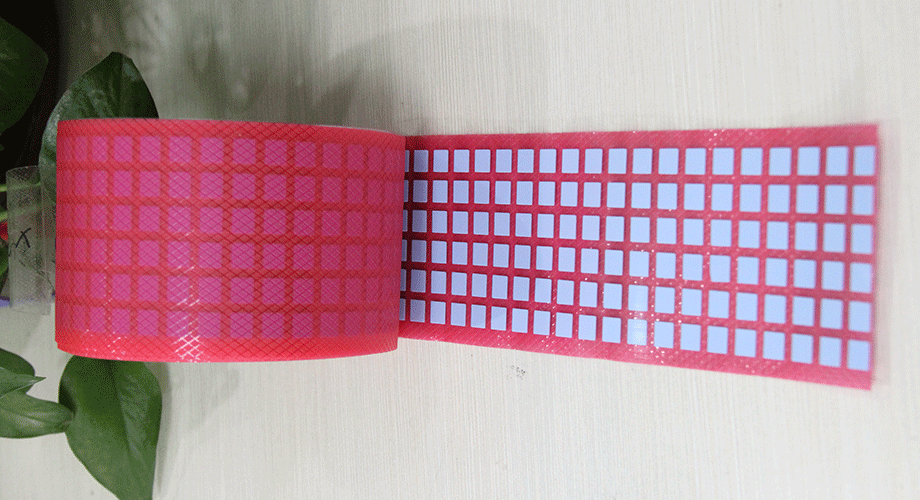 導(dǎo)熱硅膠片 導(dǎo)熱硅膠片