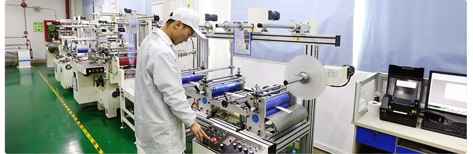 盛恩研發(fā)優(yōu)勢 盛恩研發(fā)優(yōu)勢