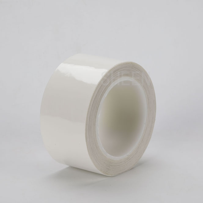 無硅導(dǎo)熱墊片 無硅導(dǎo)熱墊片