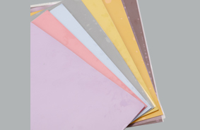 導熱硅膠片 導熱硅膠片