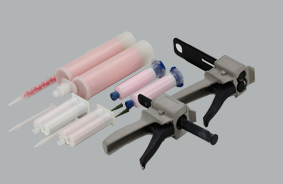 1590628996939103.jpg 未標(biāo)題-1.jpg