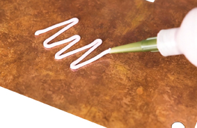 導熱凝膠 導熱凝膠