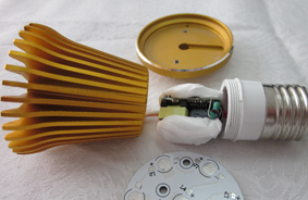 導(dǎo)熱泥 導(dǎo)熱泥