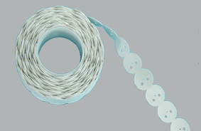 導熱矽膠布 導熱矽膠布