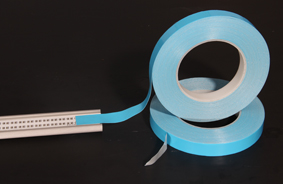 無硅導(dǎo)熱墊片 無硅導(dǎo)熱墊片