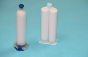 無硅導熱凝膠 無硅導熱凝膠