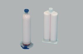 導熱凝膠 導熱凝膠