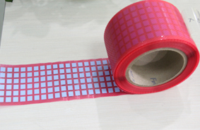 導熱硅膠片 導熱硅膠片