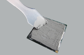 導熱硅脂 導熱硅脂