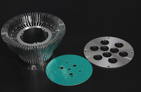 導(dǎo)熱材料 導(dǎo)熱材料