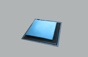 導(dǎo)熱硅膠片 導(dǎo)熱硅膠片