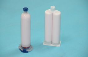 導(dǎo)熱凝膠 導(dǎo)熱凝膠