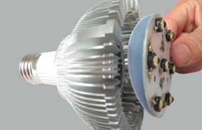 散熱硅膠片 散熱硅膠片