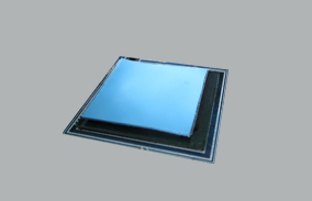 散熱硅膠片 散熱硅膠片