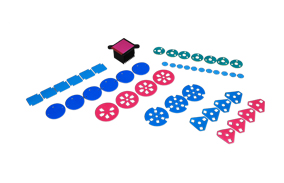 導熱硅膠片 導熱硅膠片