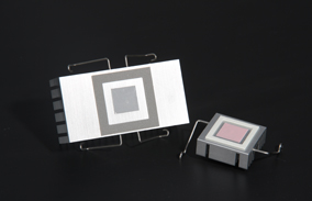 導(dǎo)熱硅膠片 導(dǎo)熱硅膠片