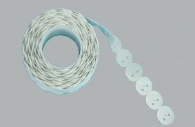 導(dǎo)熱絕緣片 導(dǎo)熱絕緣片