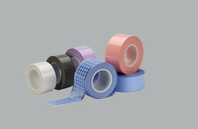 導(dǎo)熱材料 導(dǎo)熱材料