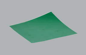 散熱矽膠片 散熱矽膠片