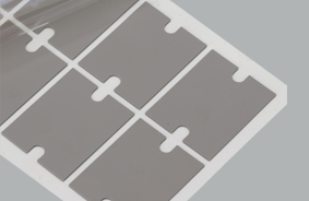 導熱相變片 導熱相變片