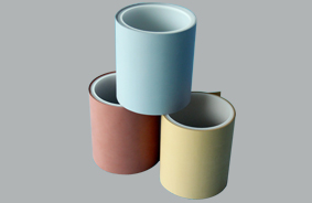 導(dǎo)熱矽膠布 導(dǎo)熱矽膠布