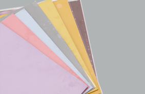 導熱硅膠片 導熱硅膠片