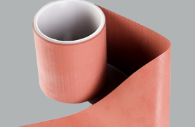 導熱矽膠布 導熱矽膠布