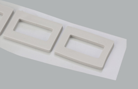 非硅導(dǎo)熱片 非硅導(dǎo)熱片