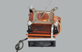 導(dǎo)熱硅膠片 導(dǎo)熱硅膠片