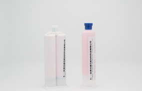 導熱凝膠 導熱凝膠