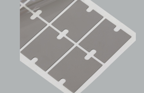 導熱材料 導熱材料