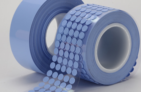 導熱材料 導熱材料