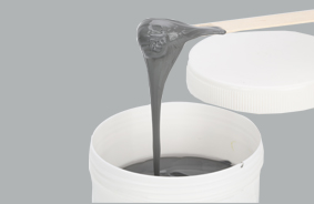 導熱硅脂 導熱硅脂