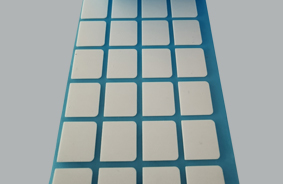 1610590853287159.jpg 未標題-1.jpg