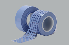 導熱材料 導熱材料