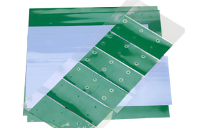 散熱相變片 散熱相變片