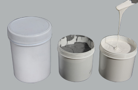 導熱材料 導熱材料