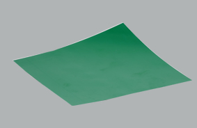 散熱相變片 散熱相變片