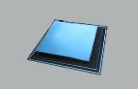 導(dǎo)熱硅脂片 導(dǎo)熱硅脂片