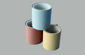 導熱絕緣片 導熱絕緣片