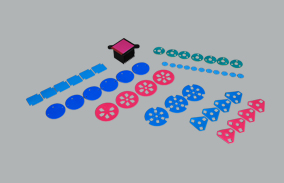 1616642726739502.jpg 未標題-1.jpg