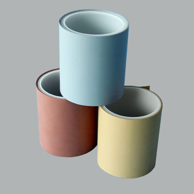 導熱矽膠布 導熱矽膠布