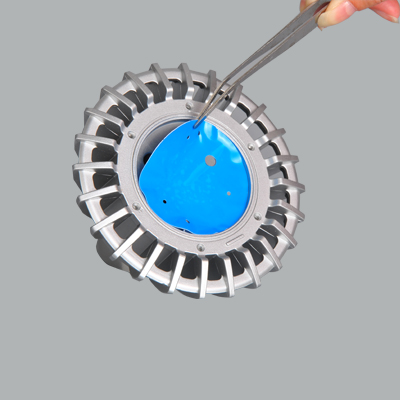 導(dǎo)熱硅膠墊片 導(dǎo)熱硅膠墊片