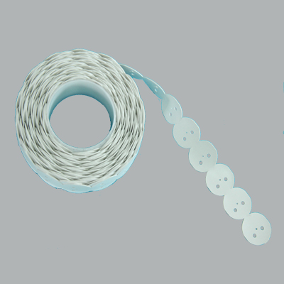 散熱矽膠布 散熱矽膠布