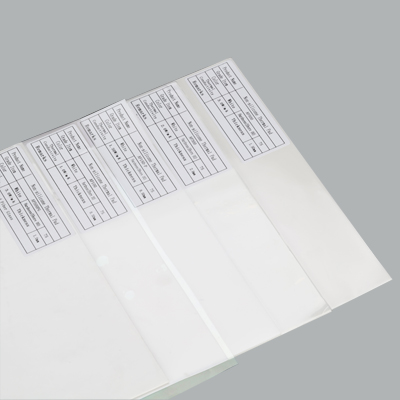 1619660962658693.jpg 未標題-1.jpg