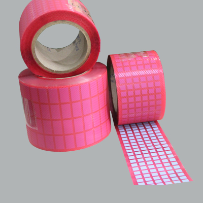 導熱硅膠墊片 導熱硅膠墊片