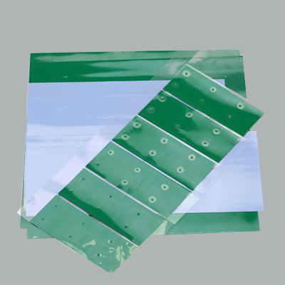 導(dǎo)熱相變材料 導(dǎo)熱相變材料